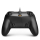 SCUF Envision (czarny) - 1191669 - zdjęcie 2